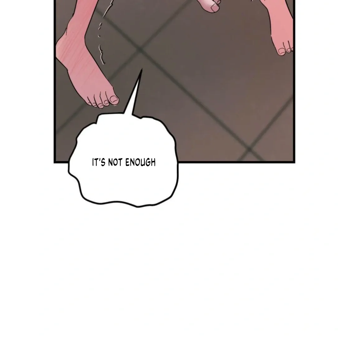 Shall I Pierce It For You? | Jealov Chapter 6 page 31 - 