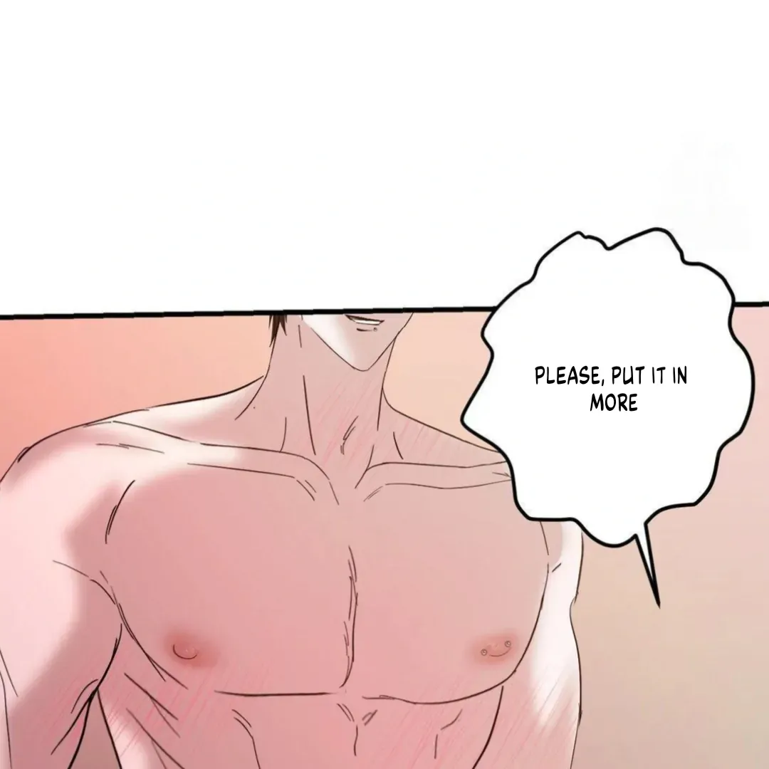 Shall I Pierce It For You? | Jealov Chapter 6 page 32 - 