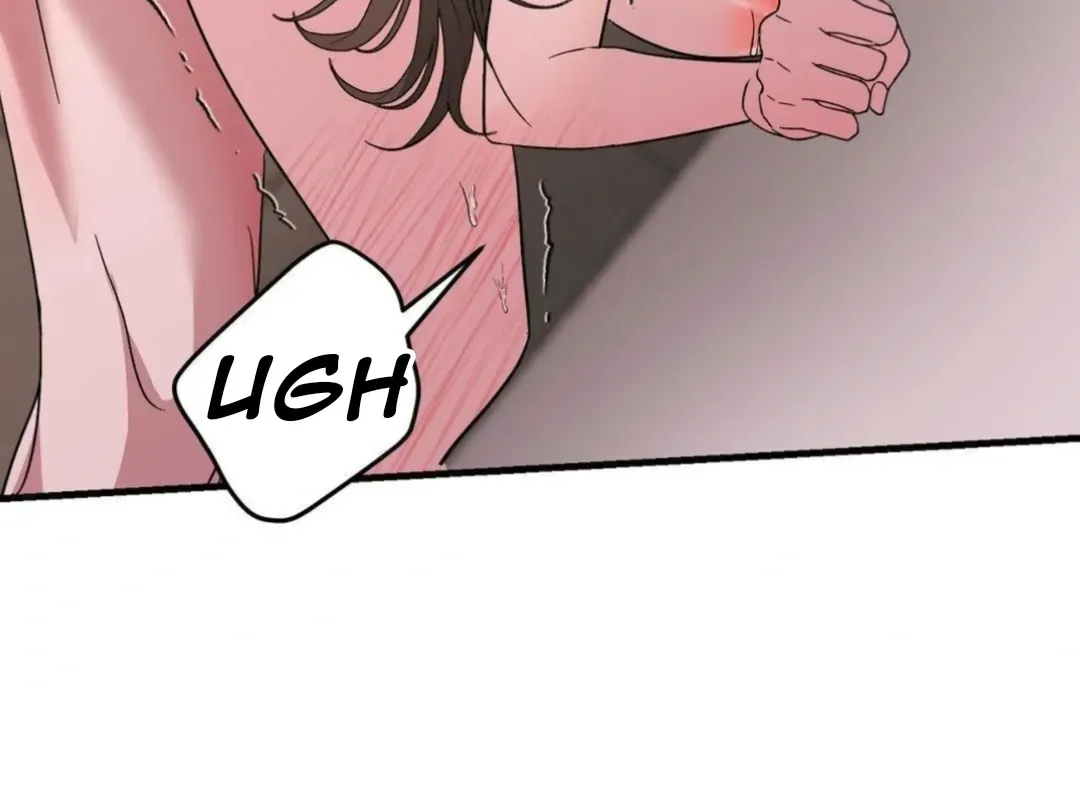 Shall I Pierce It For You? | Jealov Chapter 6 page 46 - 