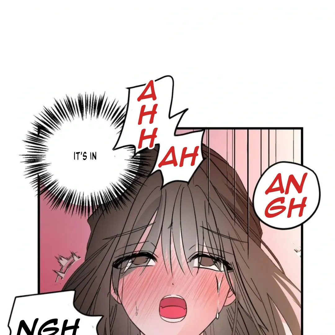 Shall I Pierce It For You? | Jealov Chapter 6 page 47 - 