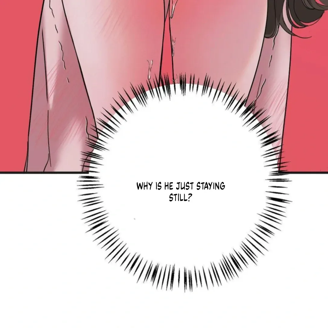 Shall I Pierce It For You? | Jealov Chapter 6 page 6 - 