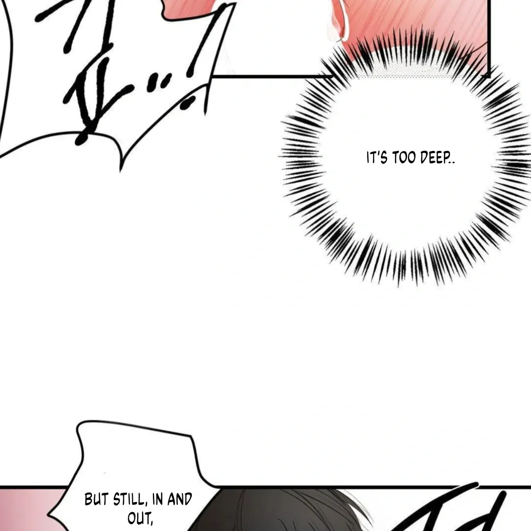 Shall I Pierce It For You? | Jealov Chapter 6 page 51 - 