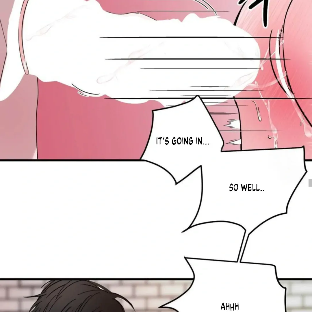 Shall I Pierce It For You? | Jealov Chapter 6 page 53 - 