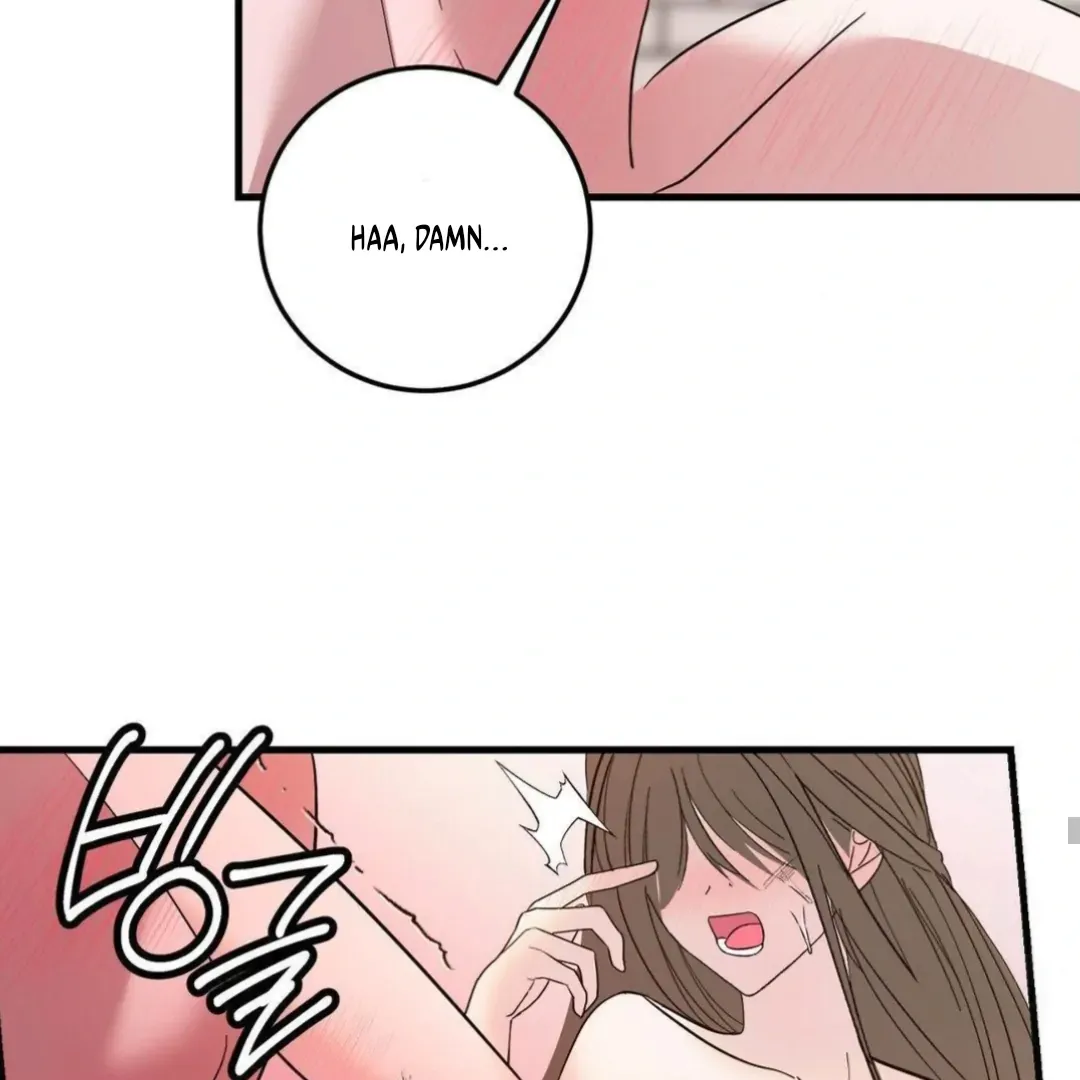 Shall I Pierce It For You? | Jealov Chapter 6 page 61 - 