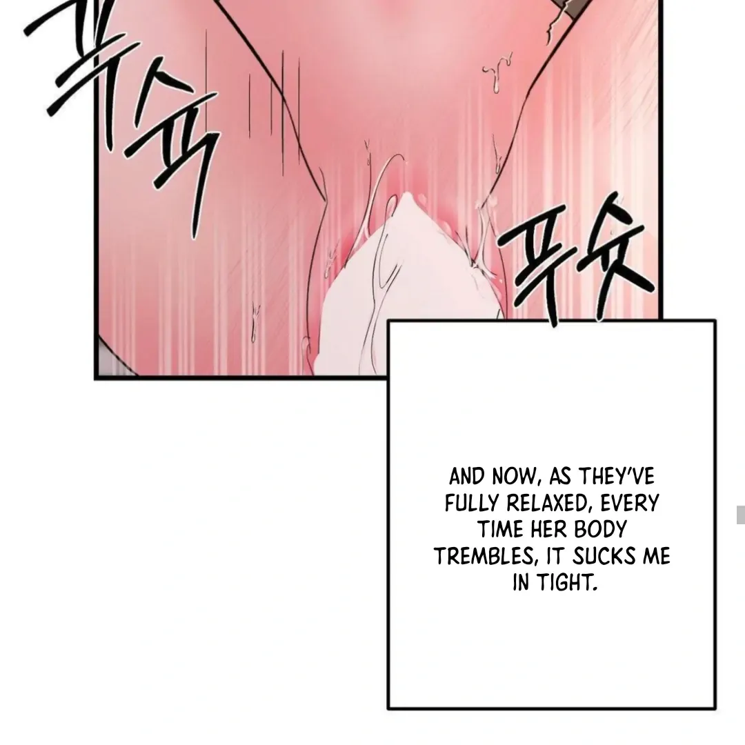 Shall I Pierce It For You? | Jealov Chapter 6 page 68 - 