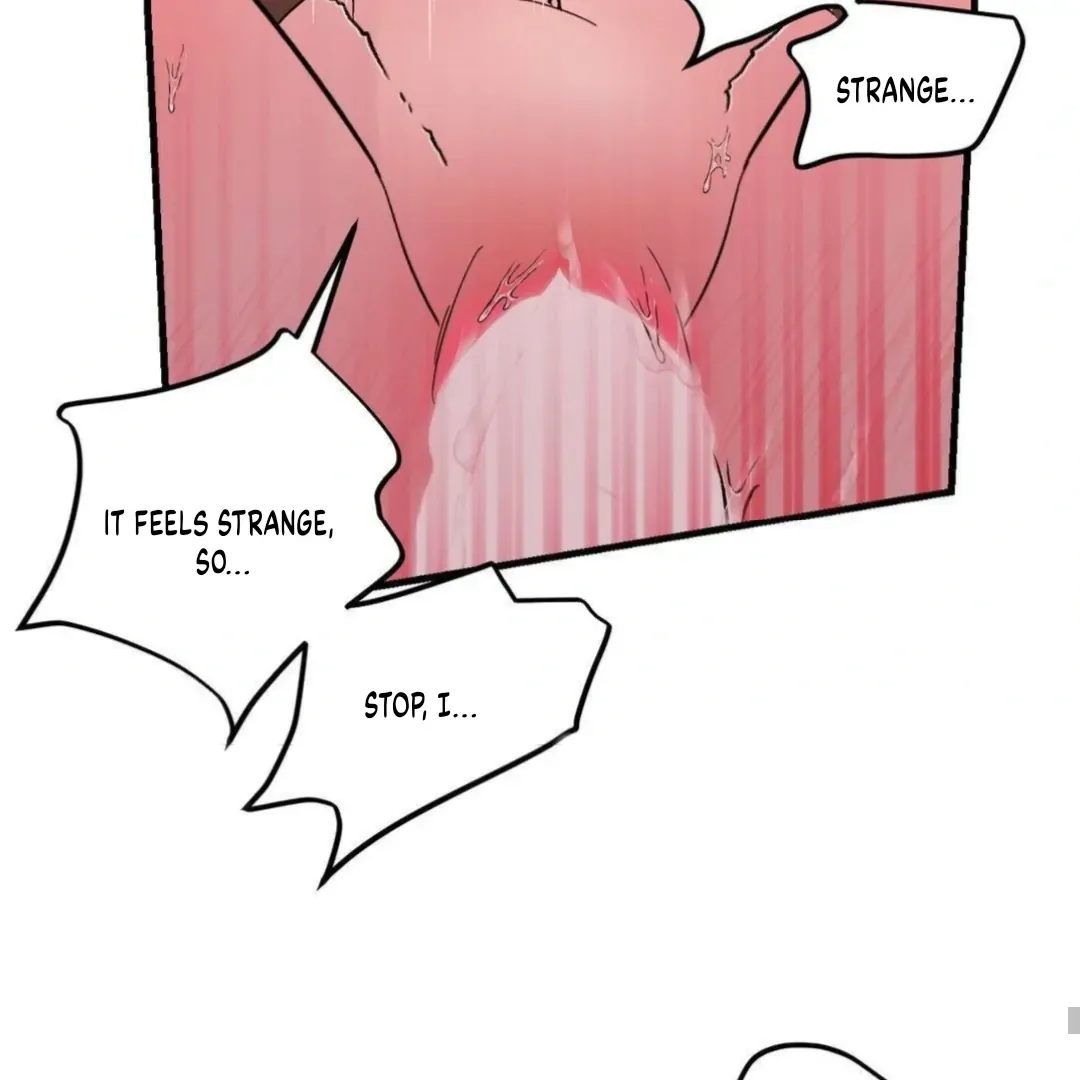 Shall I Pierce It For You? | Jealov Chapter 6 page 75 - 