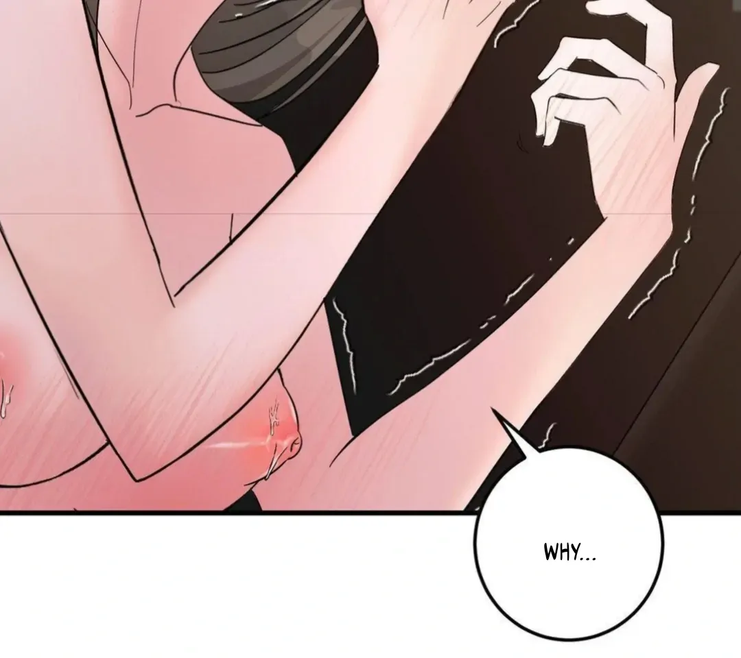Shall I Pierce It For You? | Jealov Chapter 6 page 83 - 