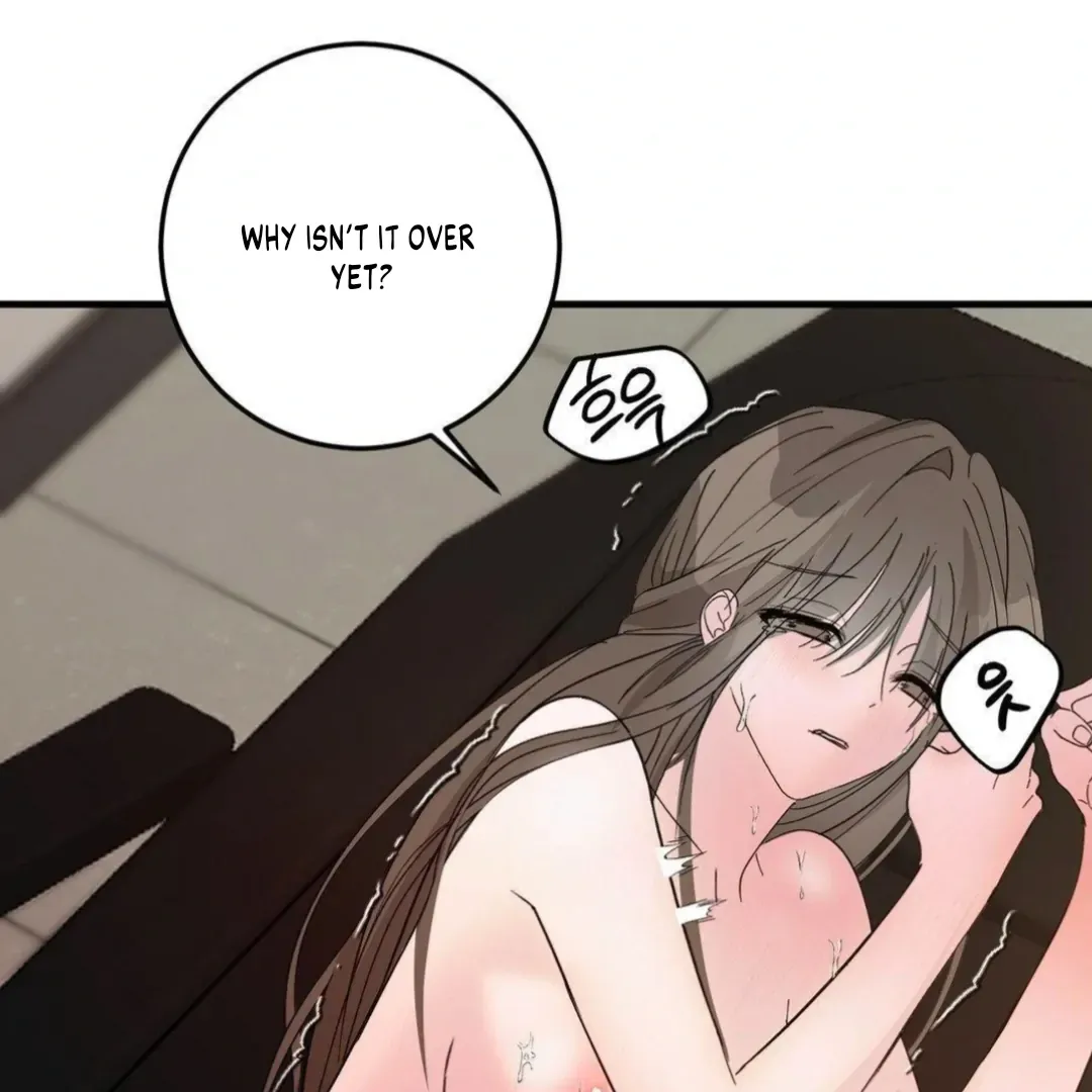 Shall I Pierce It For You? | Jealov Chapter 6 page 84 - 