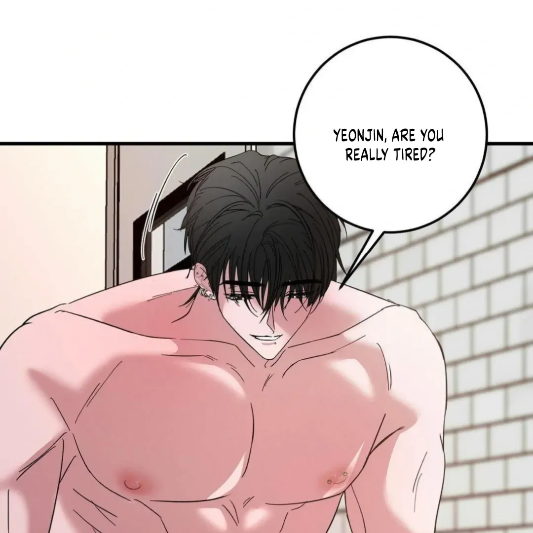 Shall I Pierce It For You? | Jealov Chapter 6 page 86 - 