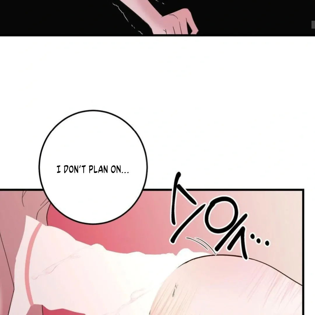 Shall I Pierce It For You? | Jealov Chapter 6 page 88 - 