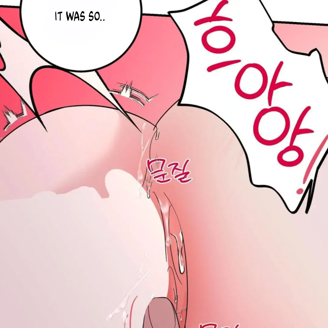 Shall I Pierce It For You? | Jealov Chapter 7 page 11 - 