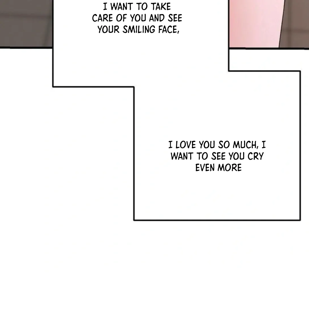 Shall I Pierce It For You? | Jealov Chapter 7 page 102 - 