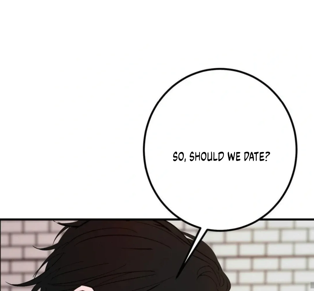 Shall I Pierce It For You? | Jealov Chapter 7 page 103 - 