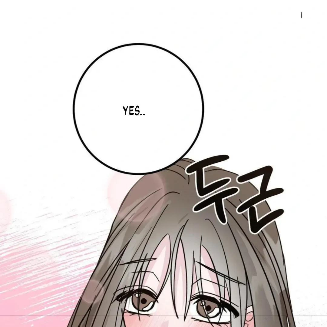 Shall I Pierce It For You? | Jealov Chapter 7 page 105 - 