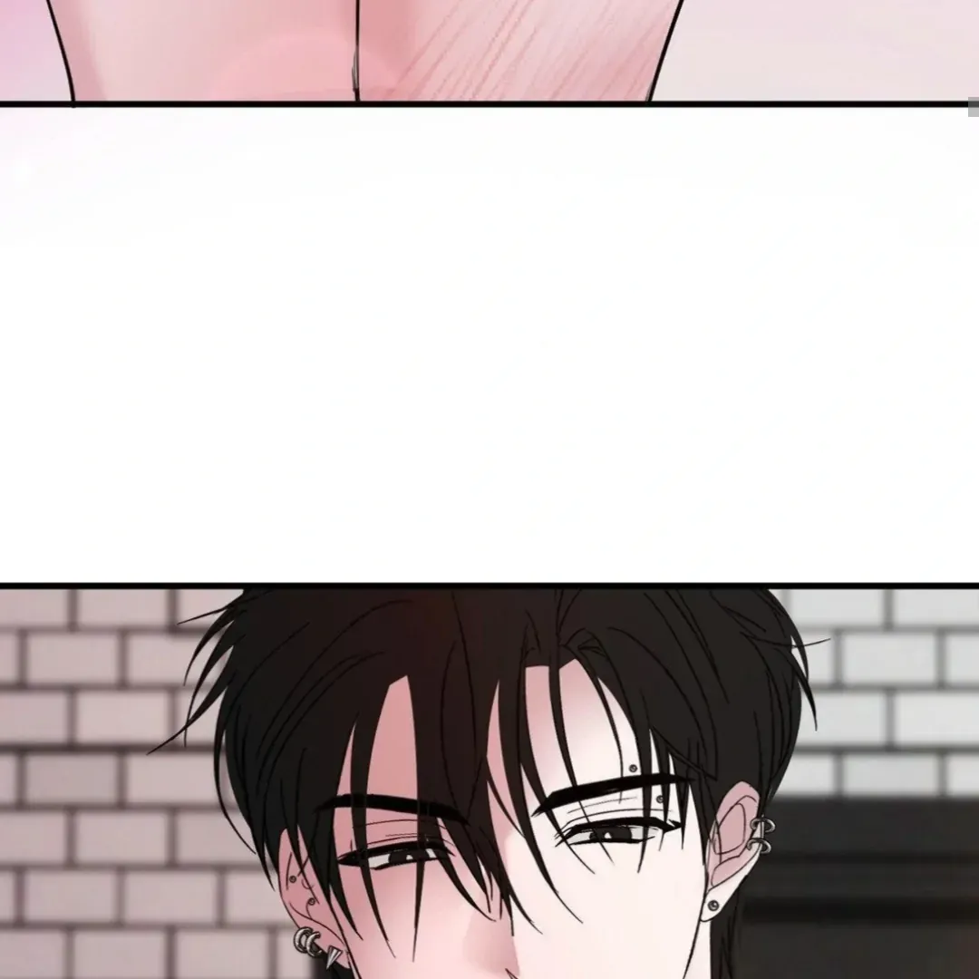 Shall I Pierce It For You? | Jealov Chapter 7 page 108 - 