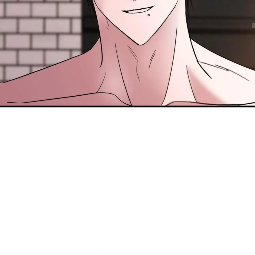 Shall I Pierce It For You? | Jealov Chapter 7 page 109 - 