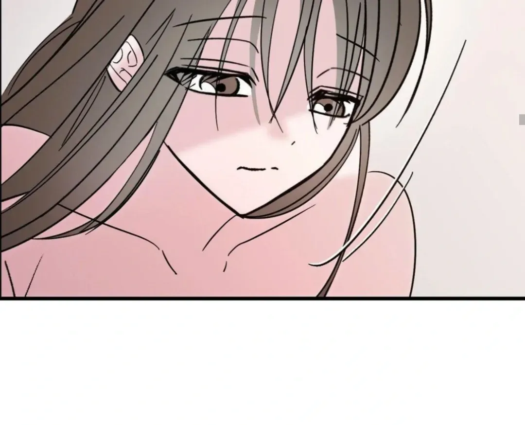 Shall I Pierce It For You? | Jealov Chapter 7 page 115 - 