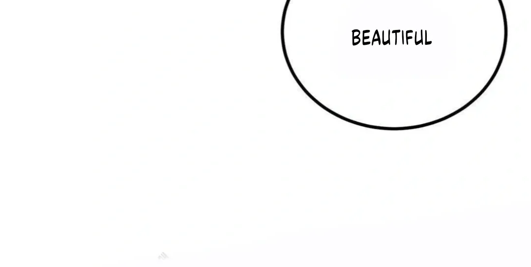 Shall I Pierce It For You? | Jealov Chapter 7 page 13 - 