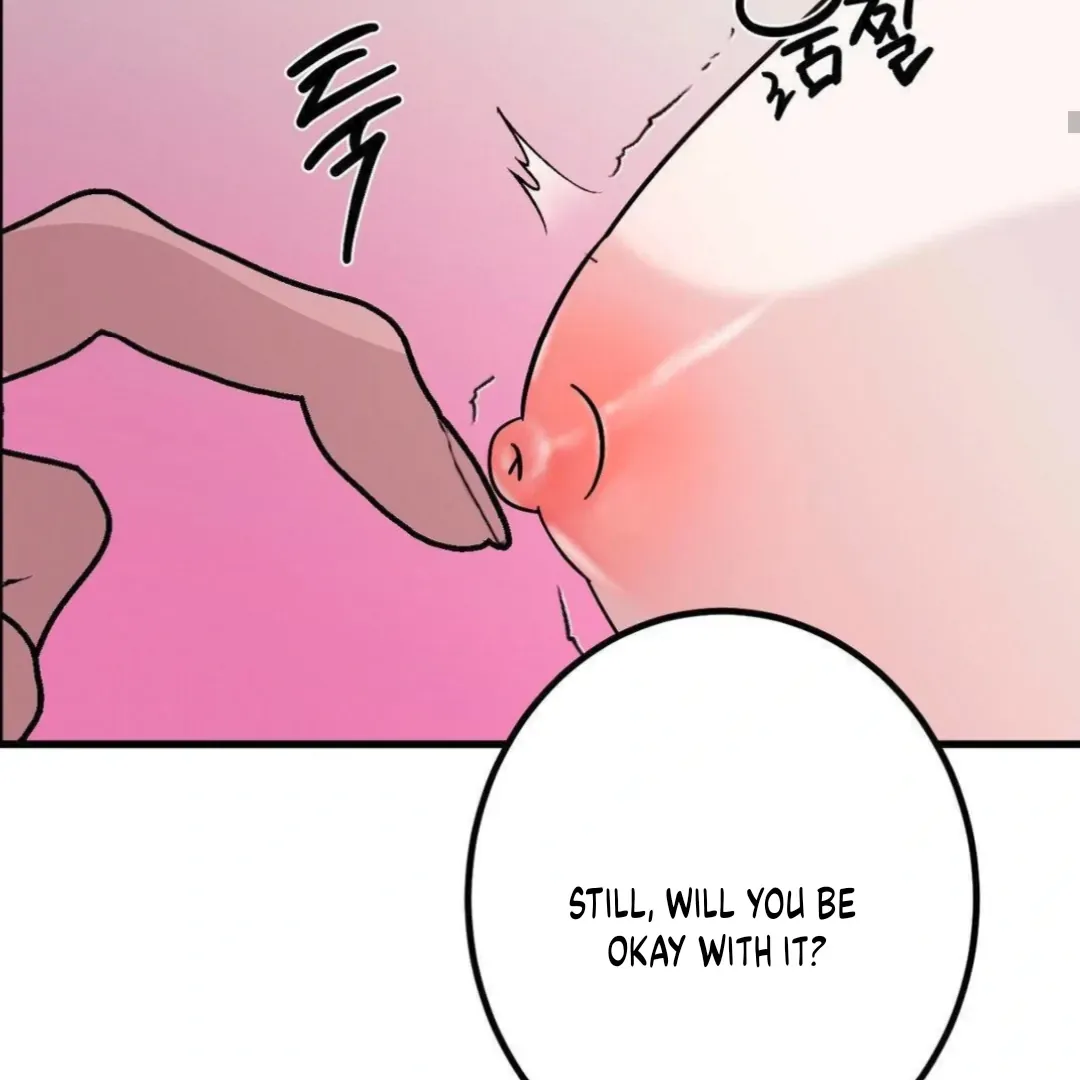 Shall I Pierce It For You? | Jealov Chapter 7 page 122 - 