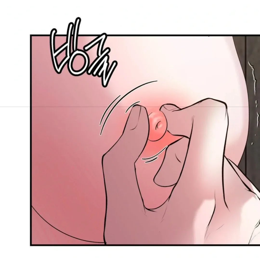 Shall I Pierce It For You? | Jealov Chapter 7 page 127 - 