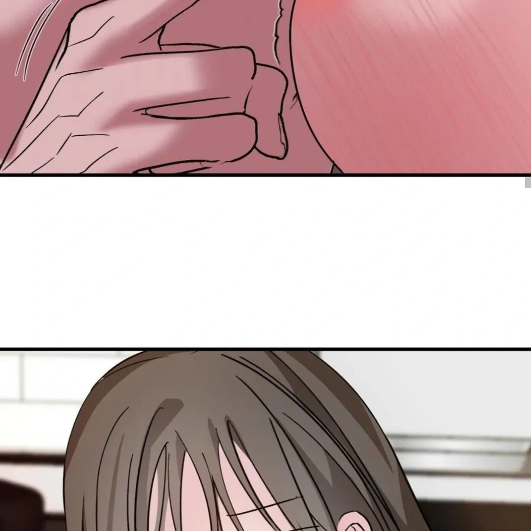 Shall I Pierce It For You? | Jealov Chapter 7 page 130 - 