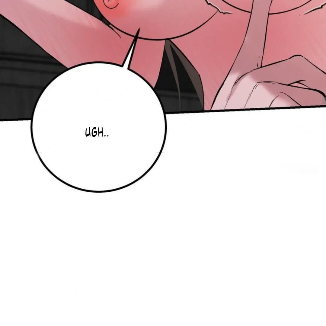 Shall I Pierce It For You? | Jealov Chapter 7 page 132 - 