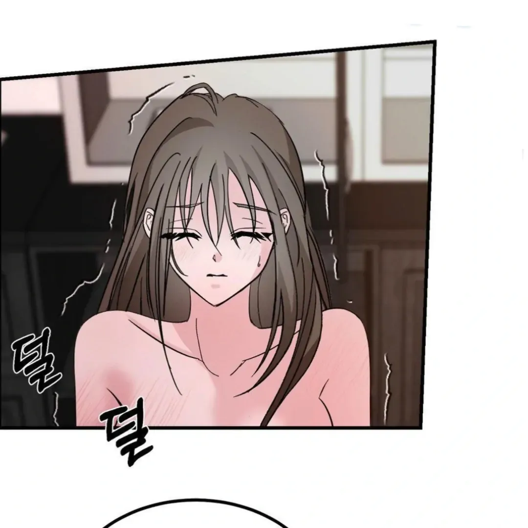 Shall I Pierce It For You? | Jealov Chapter 7 page 133 - 