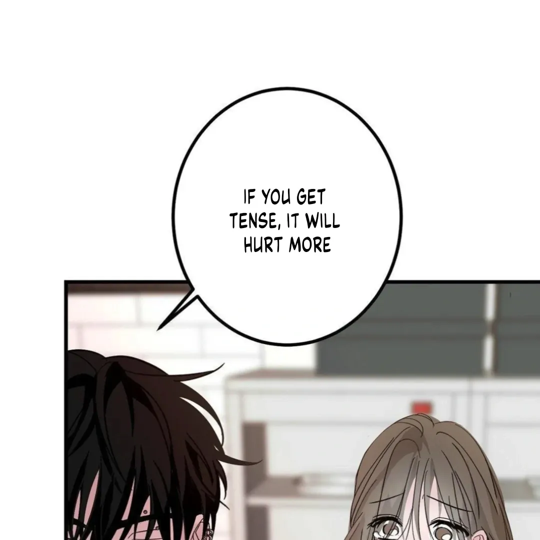Shall I Pierce It For You? | Jealov Chapter 7 page 138 - 