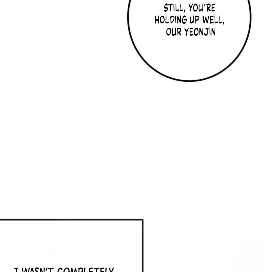 Shall I Pierce It For You? | Jealov Chapter 7 page 140 - 