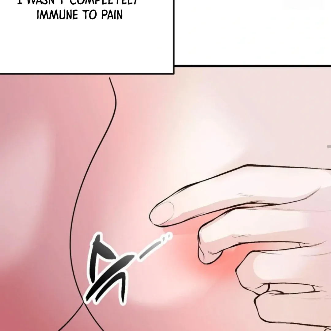 Shall I Pierce It For You? | Jealov Chapter 7 page 141 - 