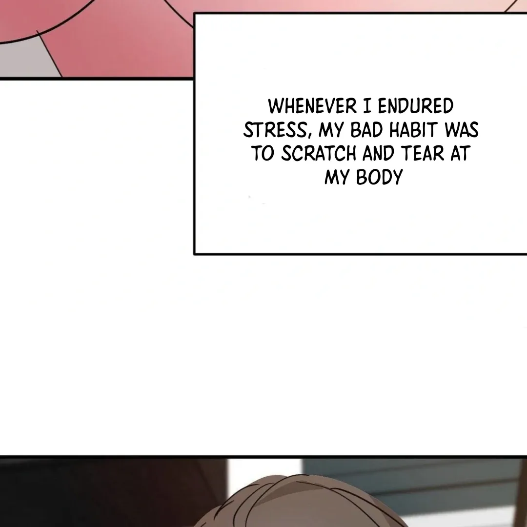 Shall I Pierce It For You? | Jealov Chapter 7 page 142 - 