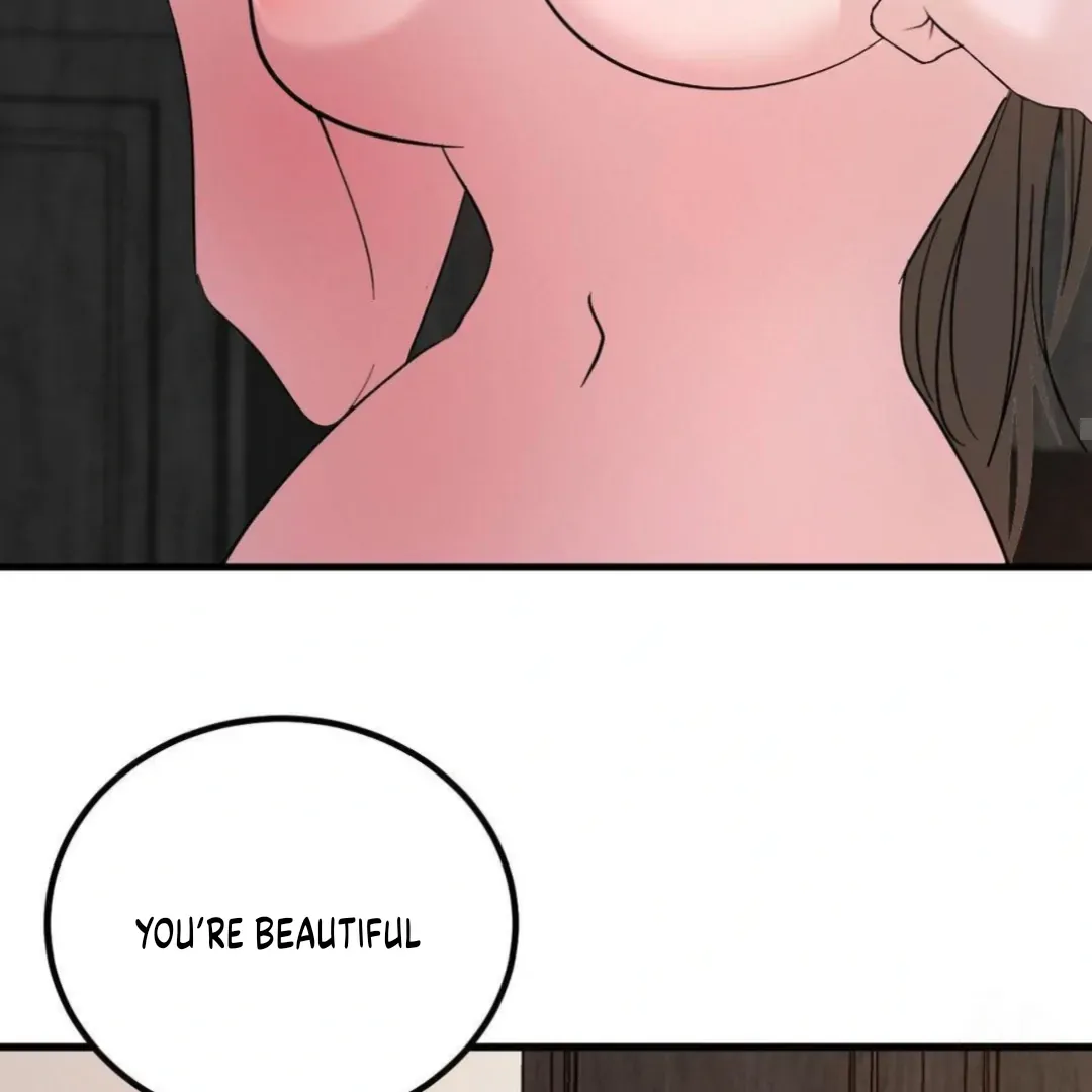 Shall I Pierce It For You? | Jealov Chapter 7 page 144 - 