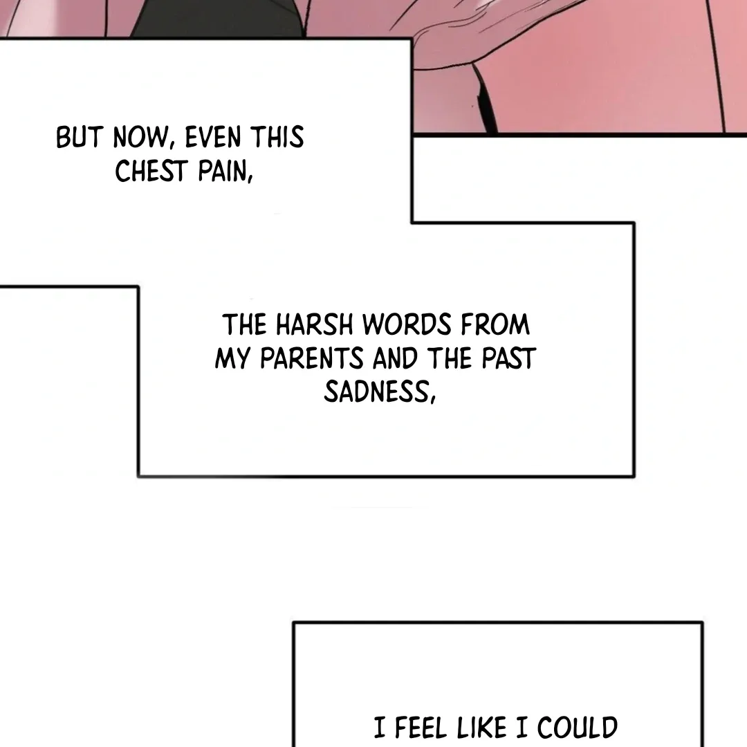 Shall I Pierce It For You? | Jealov Chapter 7 page 147 - 