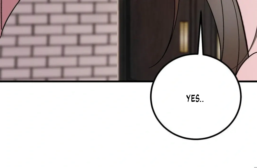 Shall I Pierce It For You? | Jealov Chapter 7 page 150 - 