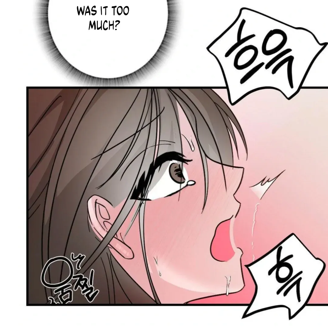 Shall I Pierce It For You? | Jealov Chapter 7 page 16 - 
