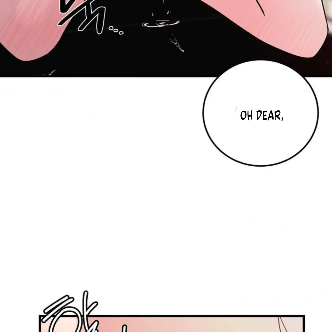 Shall I Pierce It For You? | Jealov Chapter 7 page 21 - 