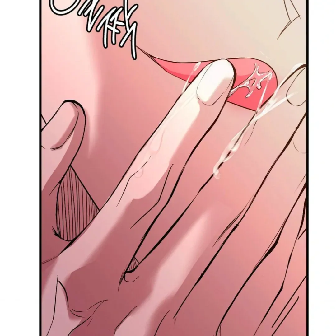 Shall I Pierce It For You? | Jealov Chapter 7 page 22 - 