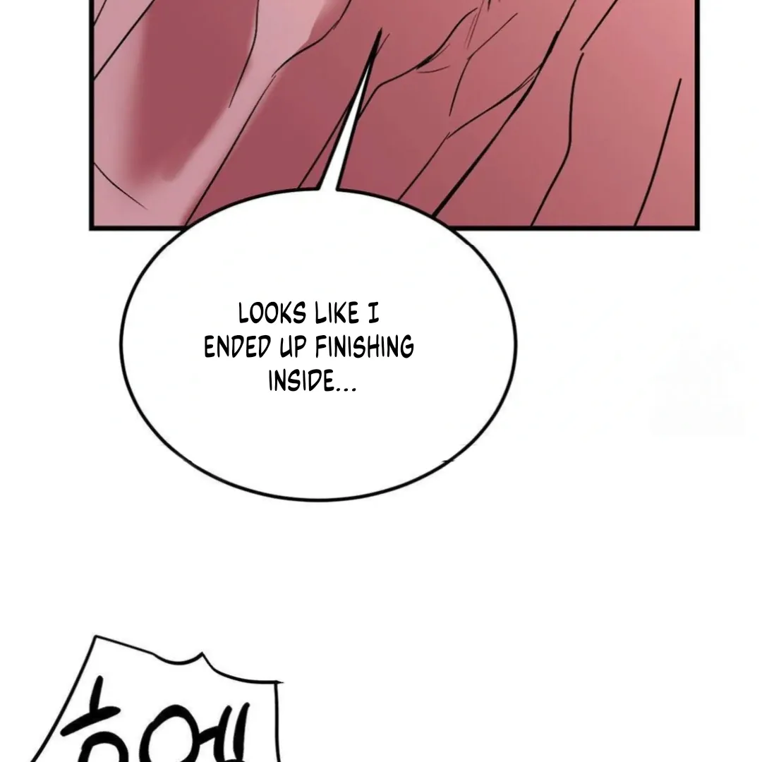 Shall I Pierce It For You? | Jealov Chapter 7 page 23 - 