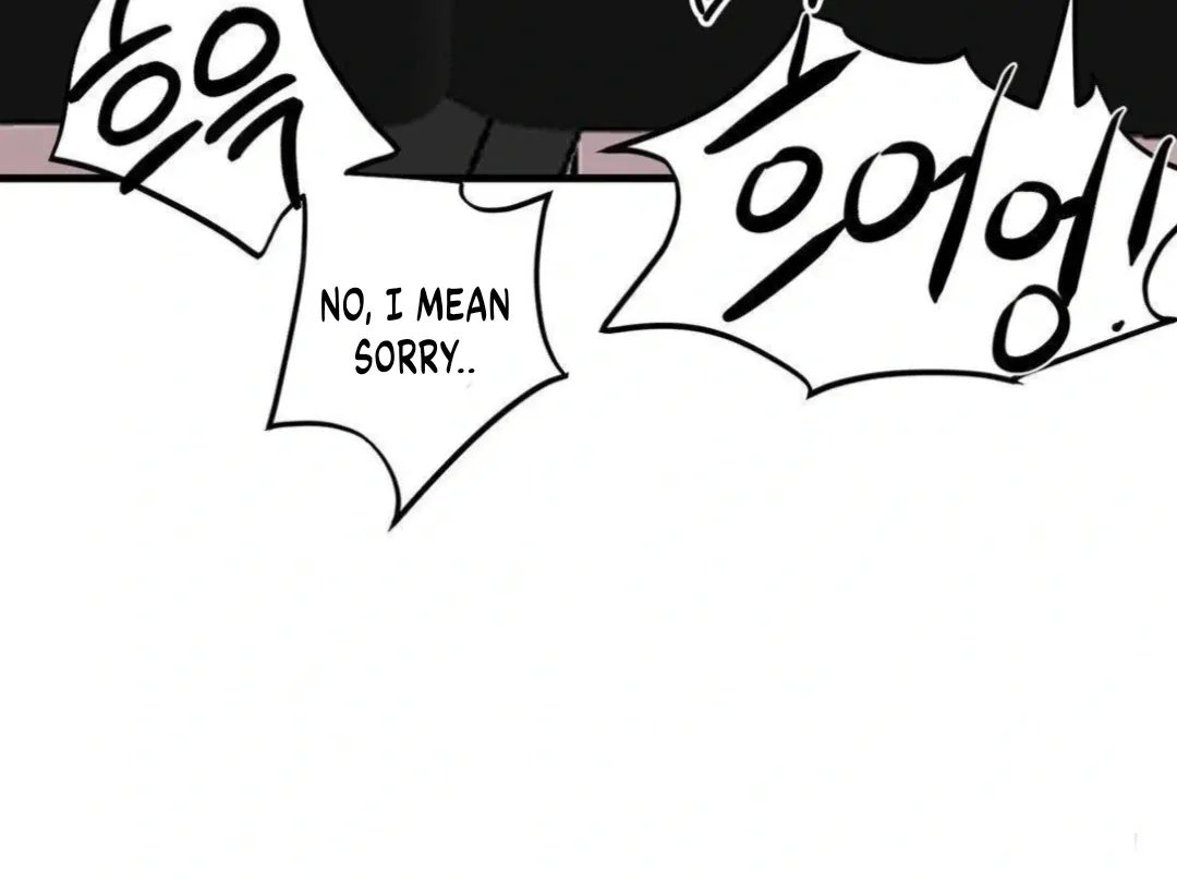 Shall I Pierce It For You? | Jealov Chapter 7 page 26 - 