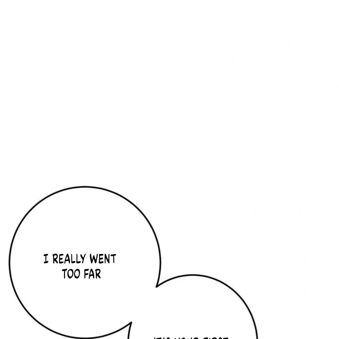 Shall I Pierce It For You? | Jealov Chapter 7 page 29 - 