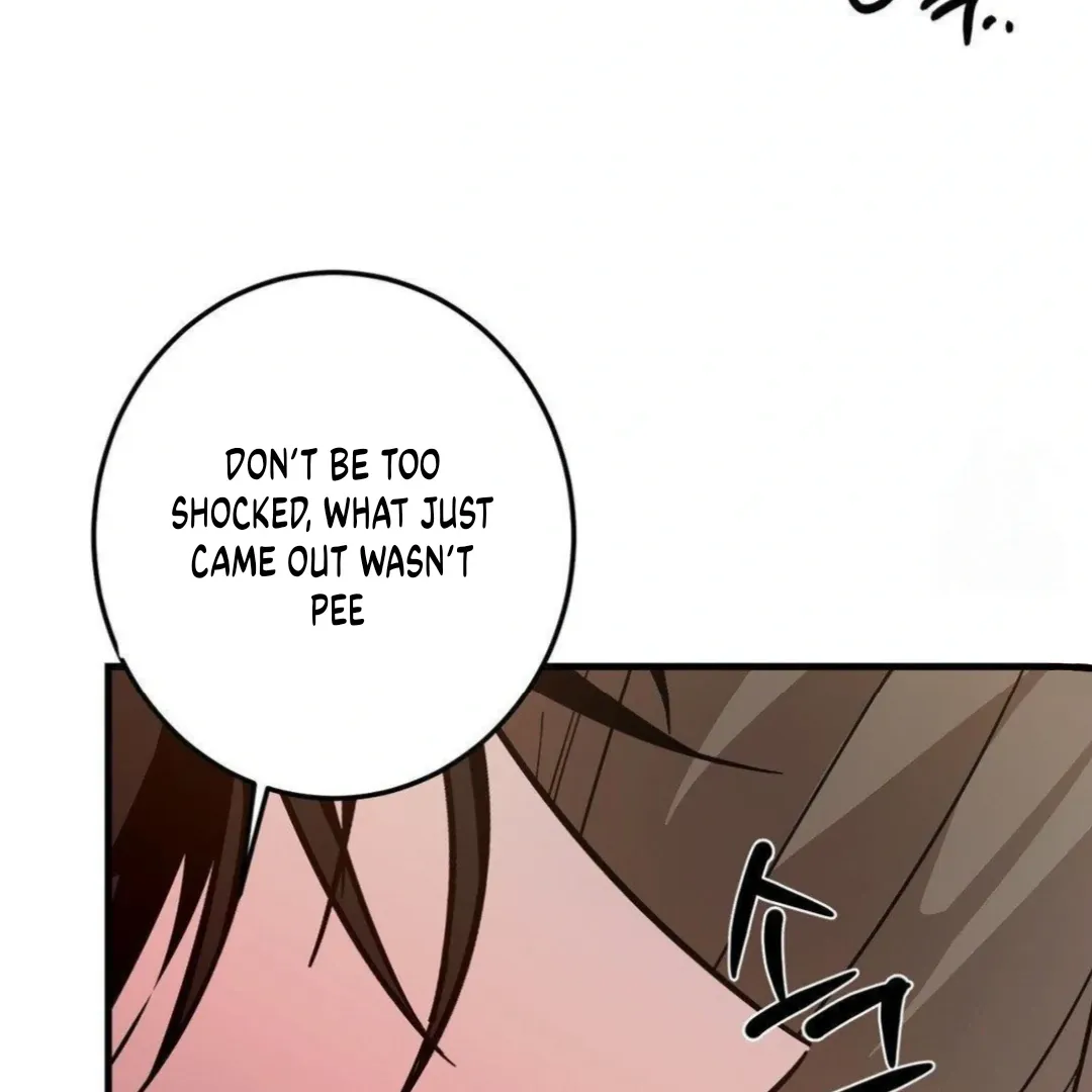 Shall I Pierce It For You? | Jealov Chapter 7 page 32 - 