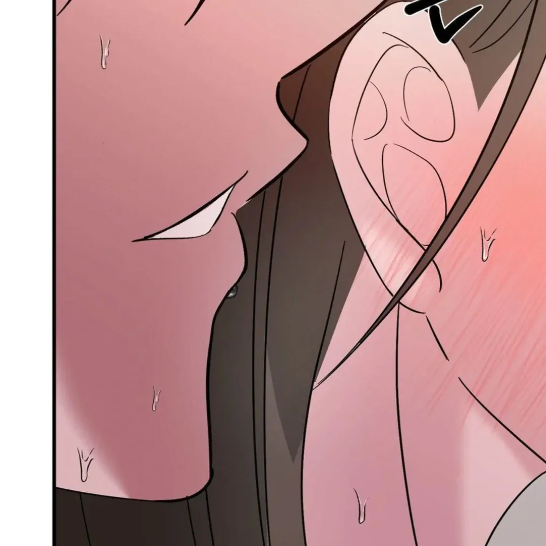 Shall I Pierce It For You? | Jealov Chapter 7 page 33 - 