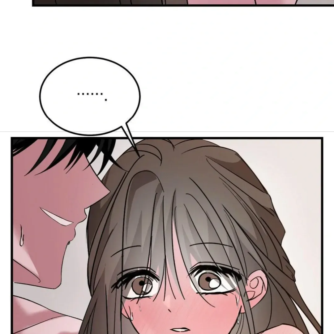 Shall I Pierce It For You? | Jealov Chapter 7 page 34 - 