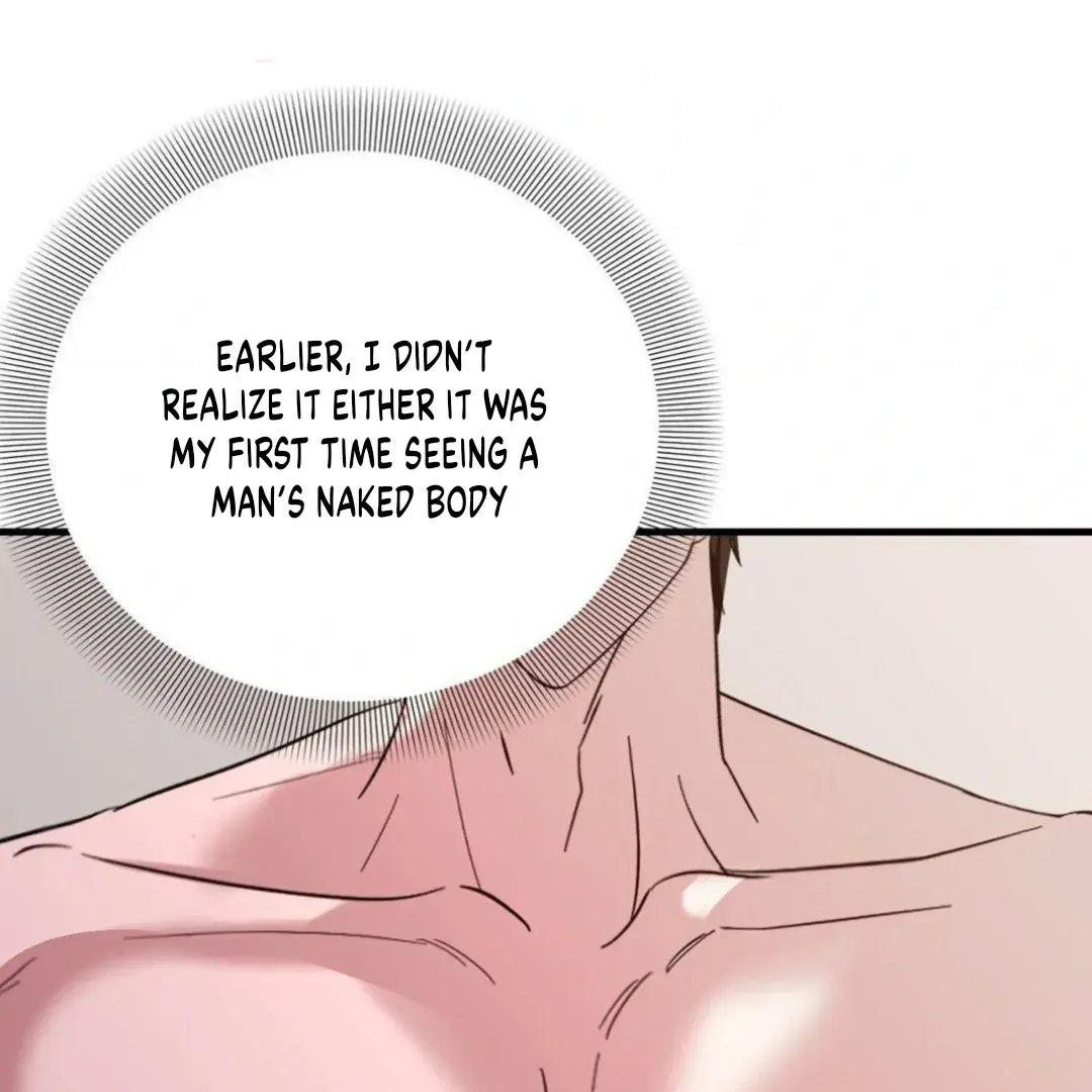 Shall I Pierce It For You? | Jealov Chapter 7 page 37 - 