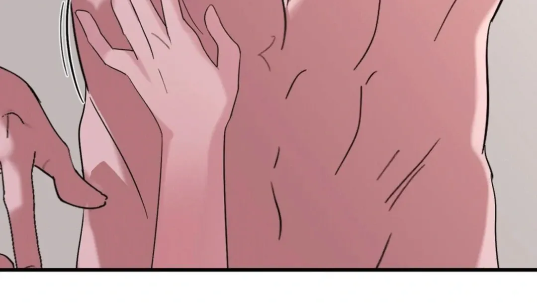 Shall I Pierce It For You? | Jealov Chapter 7 page 39 - 