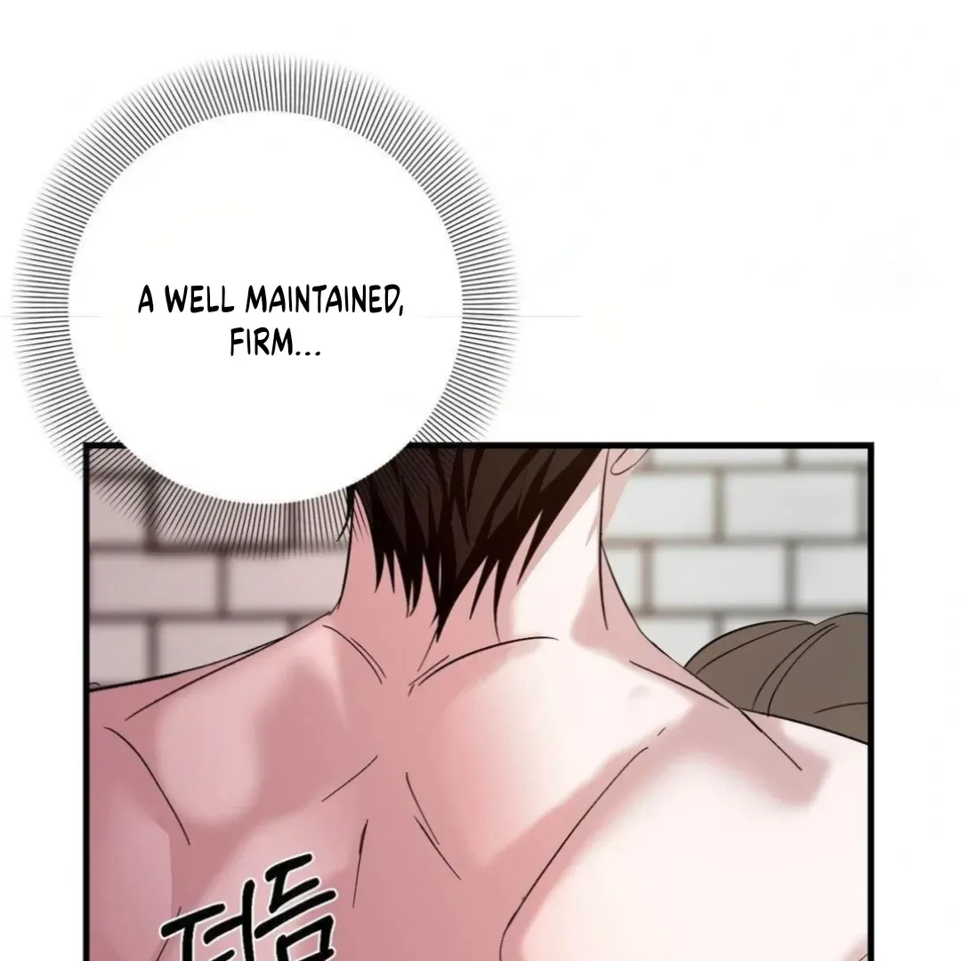 Shall I Pierce It For You? | Jealov Chapter 7 page 40 - 