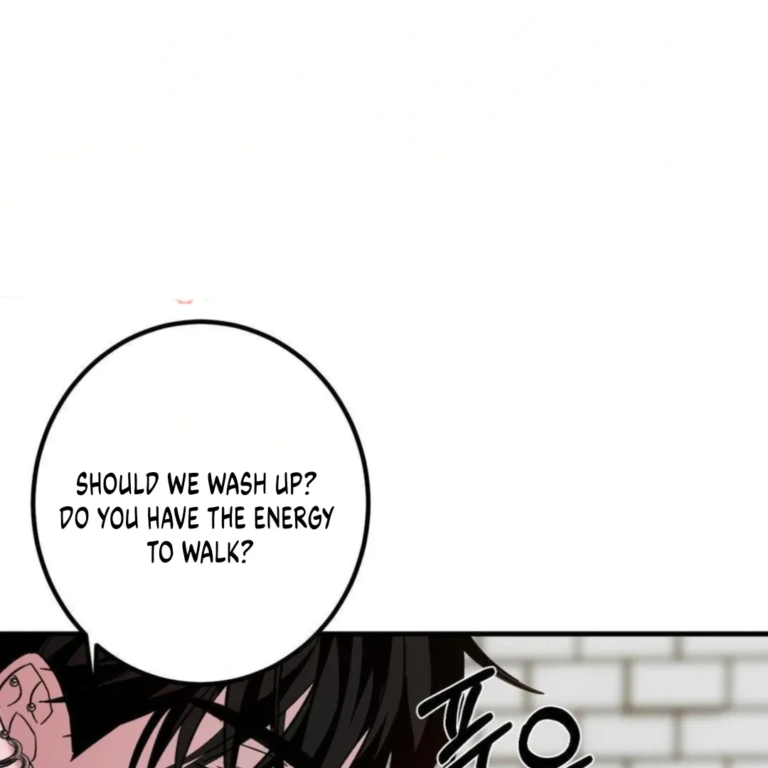 Shall I Pierce It For You? | Jealov Chapter 7 page 45 - 