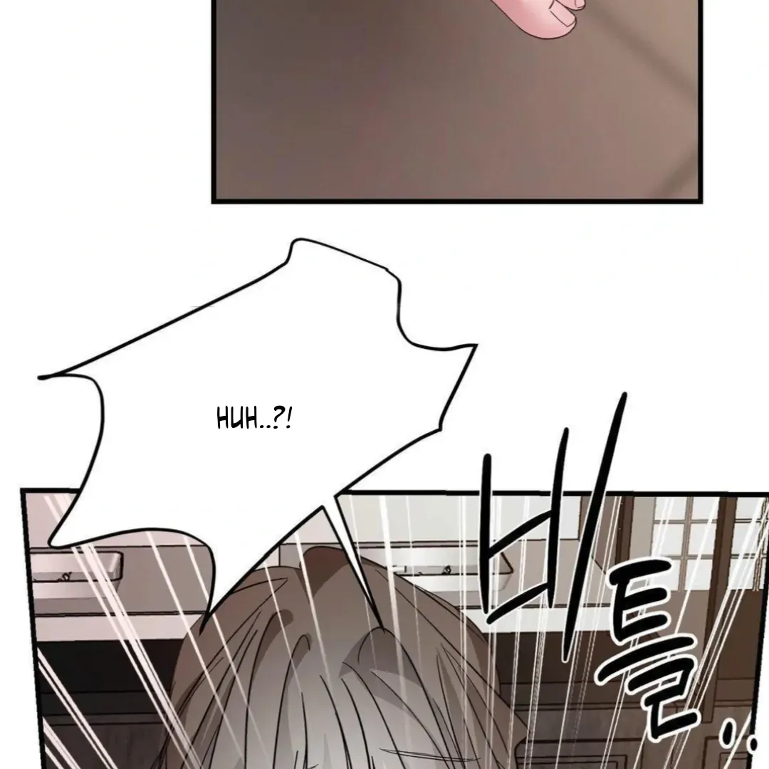 Shall I Pierce It For You? | Jealov Chapter 7 page 50 - 