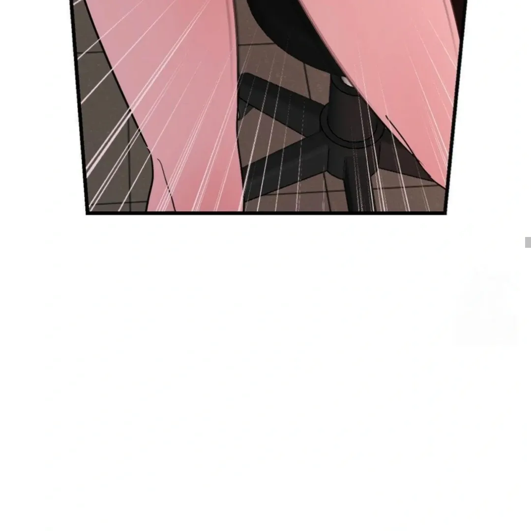 Shall I Pierce It For You? | Jealov Chapter 7 page 52 - 