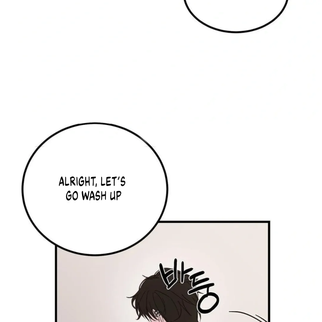 Shall I Pierce It For You? | Jealov Chapter 7 page 55 - 